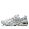 Asics GT-2160 - White/Ice Green