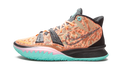 Kyrie 7 EP "Play for the Future" DD1446 800