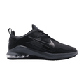 Nike Air Max Alpha Trainer 2 'Anthracite'