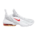 Nike Air Max Alpha Savage 'Wolf Grey Habanero'