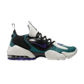 Nike Air Max Alpha Savage 'Light Bone Teal'