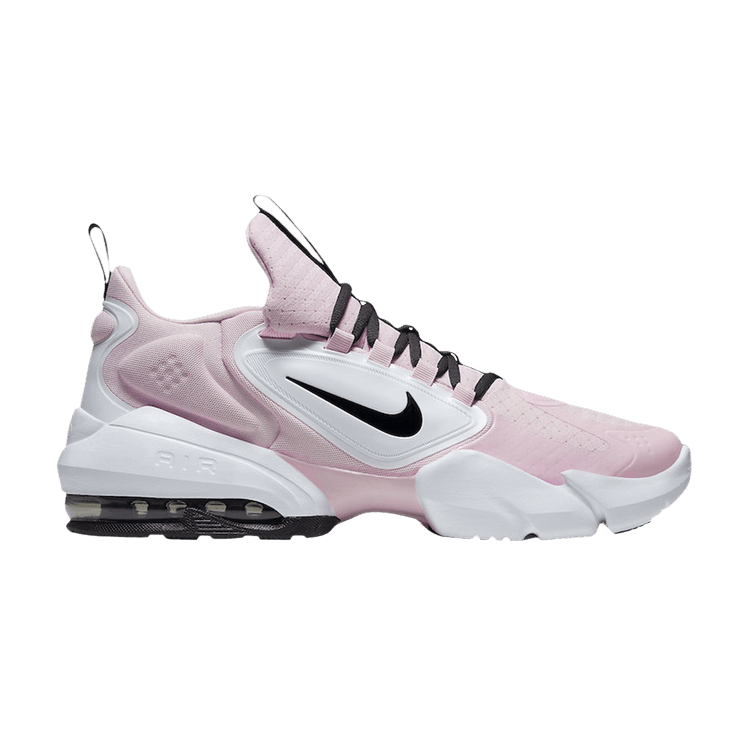 Nike Air Max Alpha Savage 'Foam Powder'