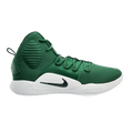 Nike Hyperdunk X TB 'Sea Green'