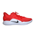 Nike Hyperdunk X TB Mid 'University Red'