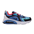 Nike Air Max 200 GS 'Royal Pulse'