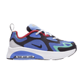 Nike Air Max 200 PS 'Royal Pulse'
