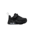 Nike Air Max 200 TD 'Black'