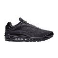 Nike Wmns Air Max Deluxe SE 'Oil Grey'