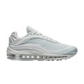 Nike Wmns Air Max Deluxe SE 'Pure Platinum'