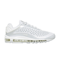Nike Air Max Deluxe 'Pure Platinum'