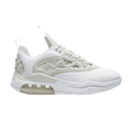 Nike Wmns Jordan Air Max 200 XX 'Spruce Aura'