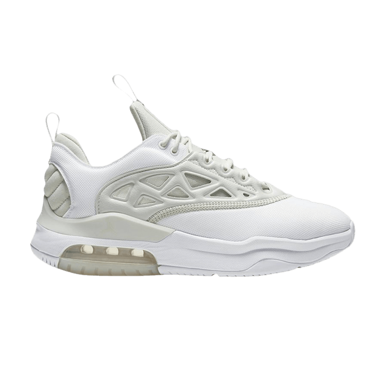 Nike Wmns Jordan Air Max 200 XX 'Spruce Aura'