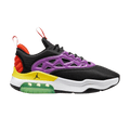 Nike Wmns Jordan Air Max 200 XX 'Purple Nebula'
