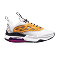 Nike Wmns Jordan Air Max 200 XX 'Chutney'