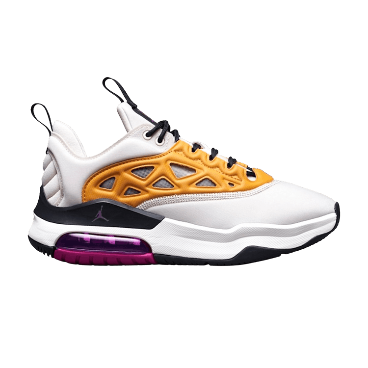 Nike Wmns Jordan Air Max 200 XX 'Chutney'