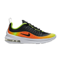 Nike Air Max Axis RF GS 'Sunset'