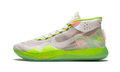 Zoom KD12 "90's Kid" AR4229 900