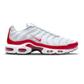 Air Max TN Plus 'Air Max 1'