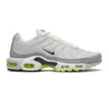 Air Max TN Plus 'Reflective Logo'