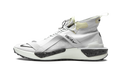 Drifter Split ISPA AV0733 001