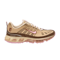 Eminem x Nike Air Max 360 EM 'Charity Series - Perfect Pink' Sample