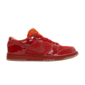 Nike Dunk Low Katsuya Terada