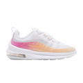 Nike Wmns Air Max Axis PREM 'Melon Tint'