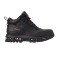 Nike Air Max Goadome — Black/Deep Royal Blue-University Red