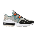 Nike Air Max Infinity 'Black Mineral Teal'