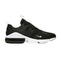 Nike Air Max Infinity 'Black White'