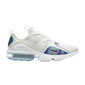 Nike Air Max Infinity 'White Platinum Tint'
