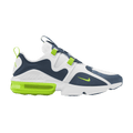 Nike Air Max Infinity 'White Ghost Green'