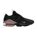 Nike Wmns Air Max Infinity 'Black Metallic Red Bronze'