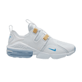 Nike Wmns Air Max Infinity 'White University Blue'