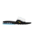 Nike Air Max Camden Slide 'White Blue Fury'
