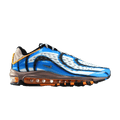 Nike Air Max Deluxe 99 'Friends and Family'
