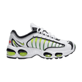 Nike Air Max Tailwind 4 GS 'OG'