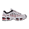 Nike Air Max Tailwind 4 GS 'White Habanero Red'