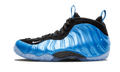 Air Foamposite One "University Blue" 314996 402