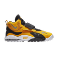 Nike Air Max Speed Turf 'Steelers'