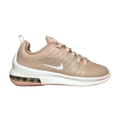 Nike Wmns Air Max Axis 'Particle Beige'