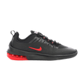 Nike Air Max Axis Premium 'Bred'