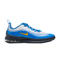 Nike Air Max Axis GS 'Photo Blue'