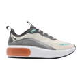 Nike Wmns Air Max Dia SE 'Phantom'