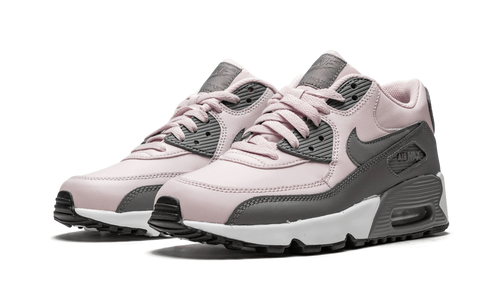 Air Max 90 "Barely Rose" 833376 601