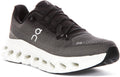 On Running Cloudtilt In Black For Men