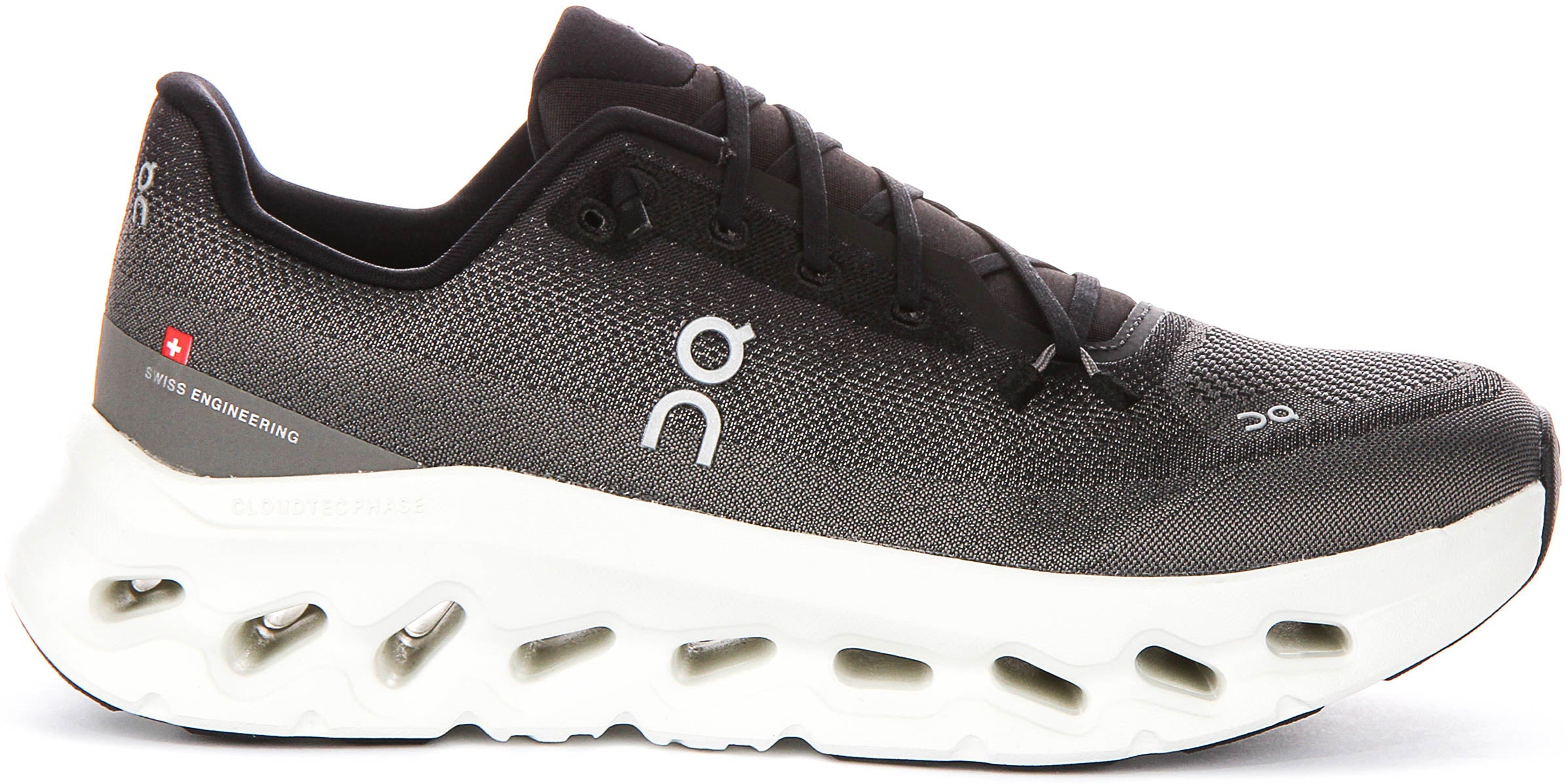 On Running Cloudtilt In Black For Men
