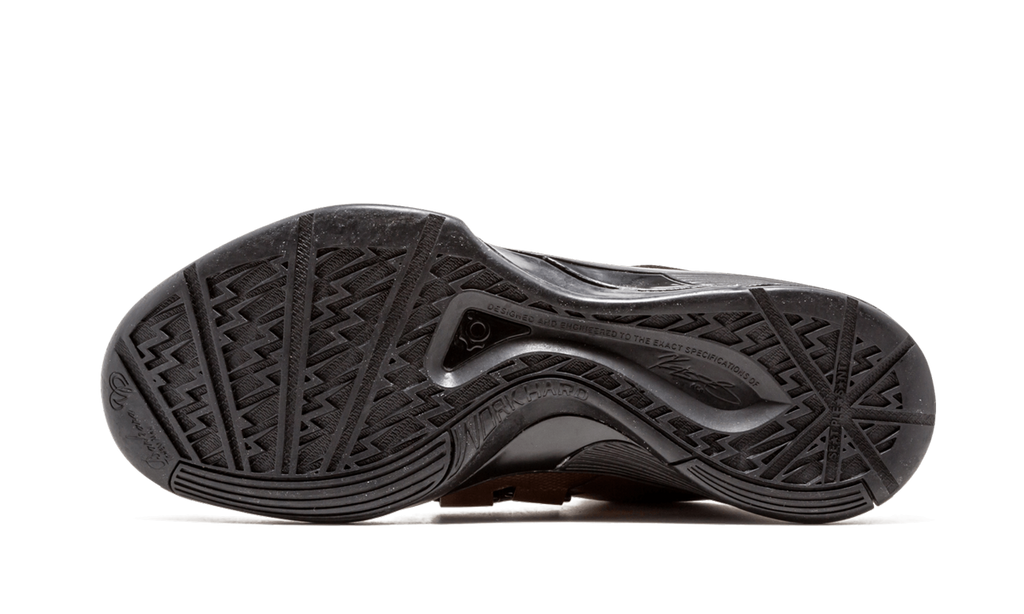 Zoom KD 4 "Christmas" 473679 700