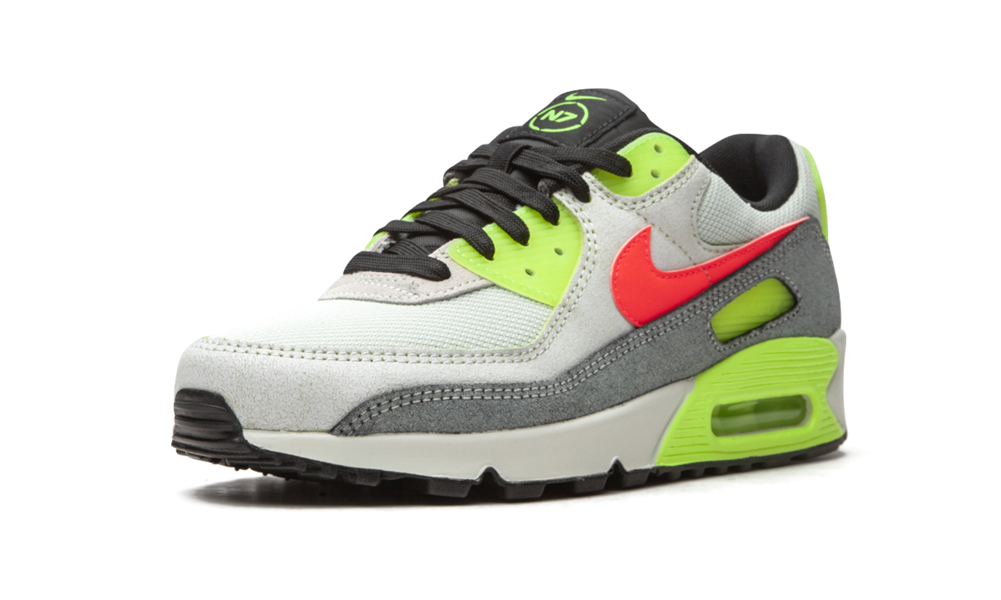 Air Max 90 "N7 (2020/2025)" CV0264 001