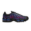 Nike Air Max Tailwind 4 'Gradient'